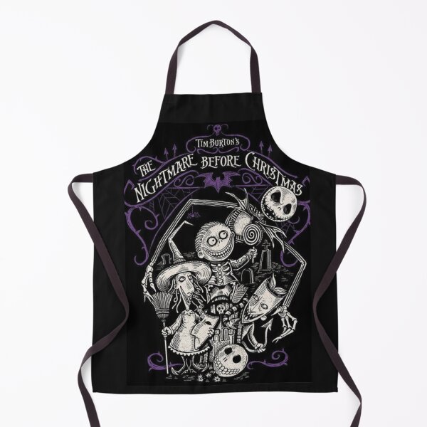 Item preview, Jack Nightmares designed and sold by carla1710.
