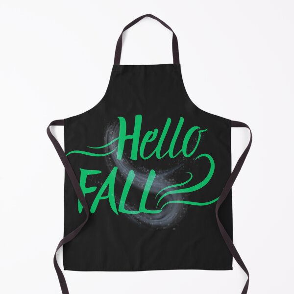 Item preview, hola caer designed and sold by maggNf.