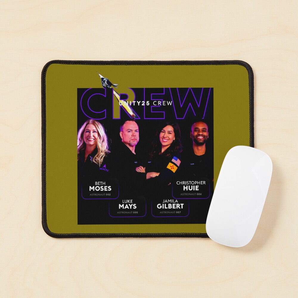 Item preview, Mouse Pad designed and sold by ontological.