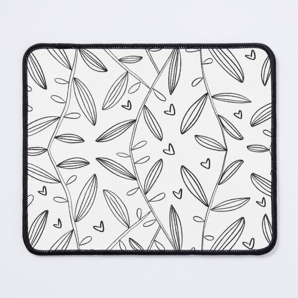 Item preview, lines designed and sold by SofiaCB23.