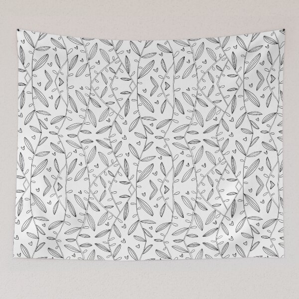 Item preview, lines designed and sold by SofiaCB23.