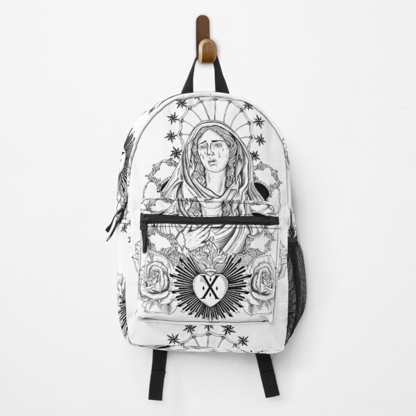 Item preview, Mothers of Barbarians  designed and sold by MORIANO TATTOOS.