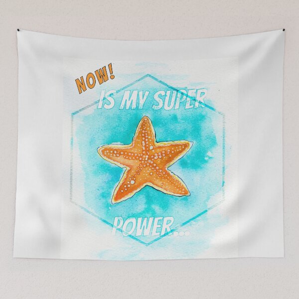 Item preview, NOW designed and sold by NojciArtci.