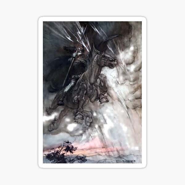 Item preview, Piloto de tormenta designed and sold by Zanimations.