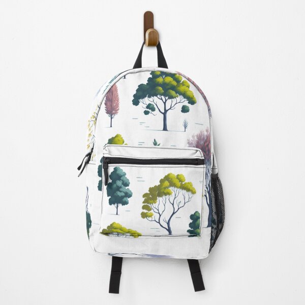 Item preview, Different types of trees designed and sold by CreacionesLavin.