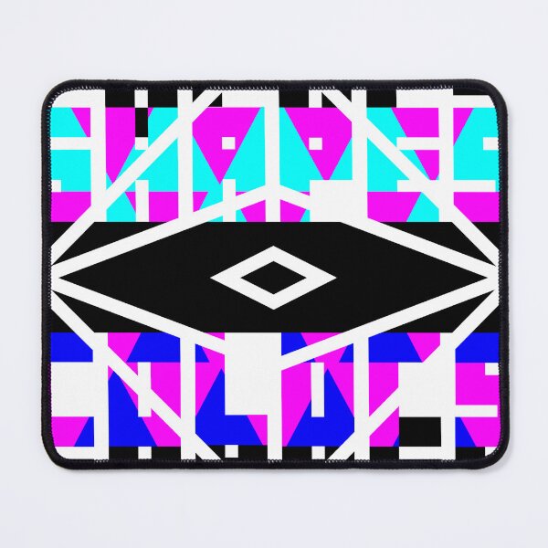 Item preview, Colors & shapes designed and sold by koalakoka.