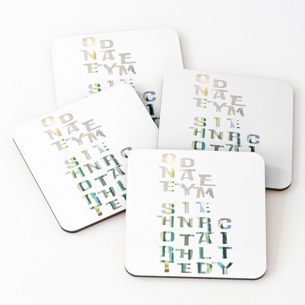 Item preview, One Short Day In The Emerald City designed and sold by Karissa Pearson.