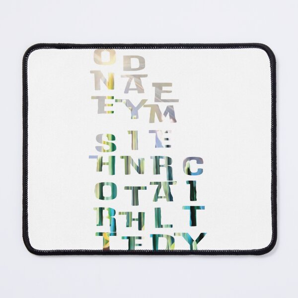 Item preview, One Short Day In The Emerald City designed and sold by Karissa Pearson.