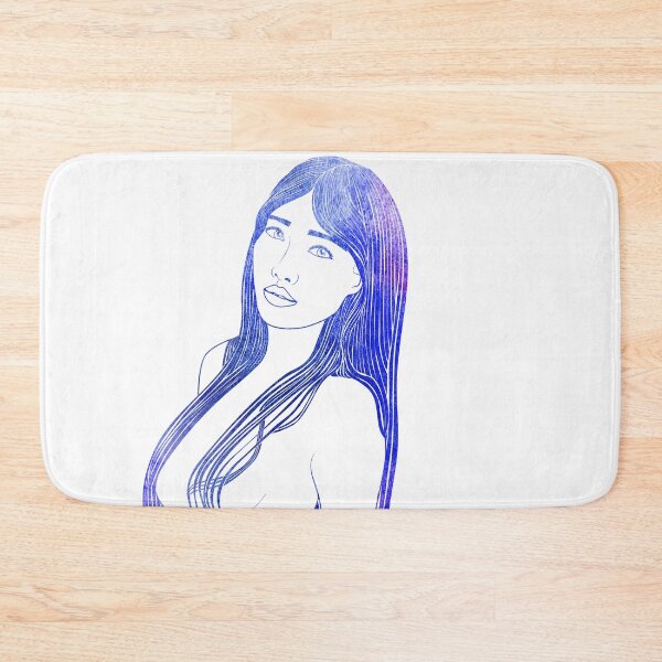 Item preview, Nereid CCIX designed and sold by sirenarts.