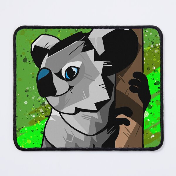 Item preview, Koala designed and sold by Gdelioth.