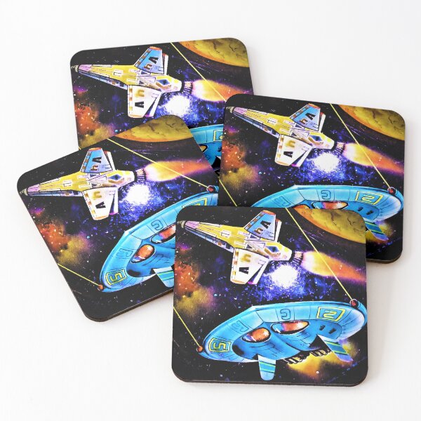 Item preview, Retro Space Image designed and sold by Oppos  Community Farm.
