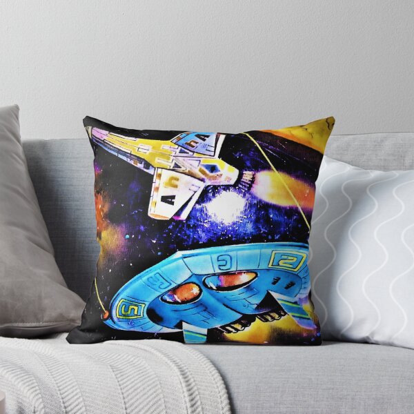 Item preview, Retro Space Image designed and sold by Oppos  Community Farm.
