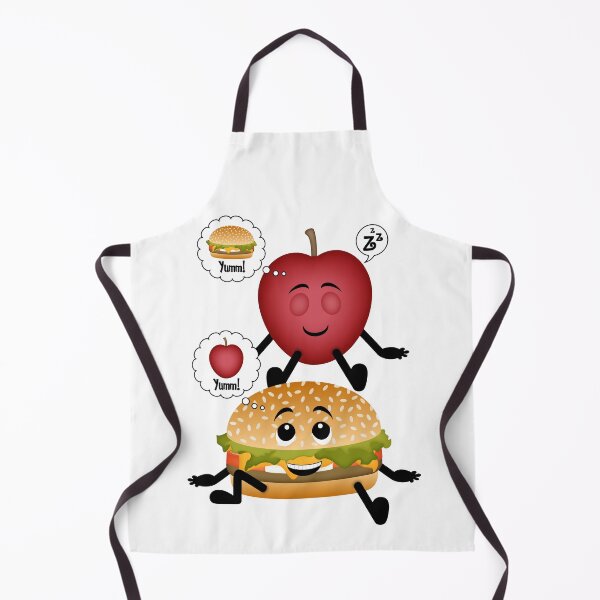 Artikelvorschau, Sleeping Fruit Sticker Pack // Humorvolle Sleeping Fruit Emoji-Aufkleber // Orange, Apfel, Erdbeere, Birne, Banane entworfen und verkauft von Elsy's Art.