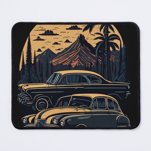 Item preview, Classic Wheels designed and sold by CASUALURBAN.