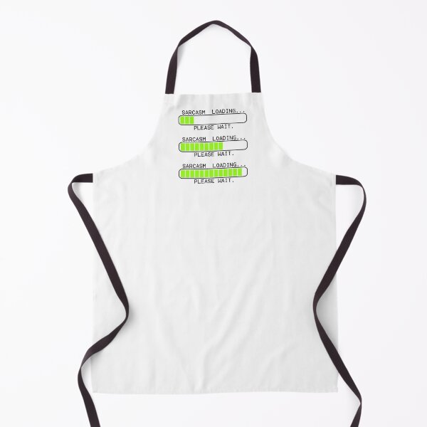 Item preview, computer message sarcasm loading levels designed and sold by mystudiocreate.