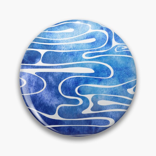 Item preview, Tide XVIII  designed and sold by sirenarts.