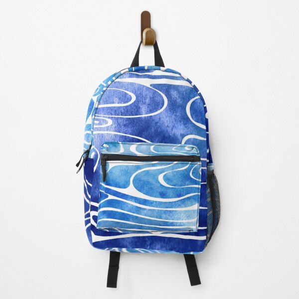 Item preview, Tide XVIII  designed and sold by sirenarts.