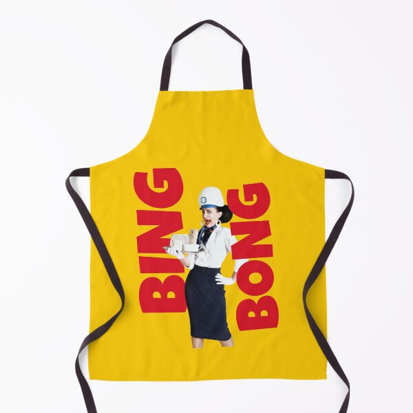 Item preview, PAM ANN BING BONG LOVIN IT  designed and sold by HRHPAMANN.