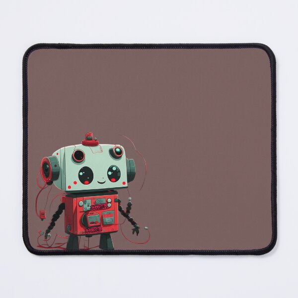 Item preview, Introducing TikPrinTok mascot designed and sold by Narcisa22.