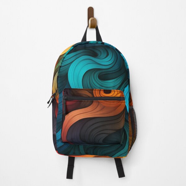 Item preview, Beautiful colours designed and sold by Micha-L.