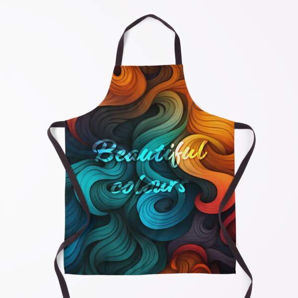 Item preview, Beautiful colours designed and sold by Micha-L.