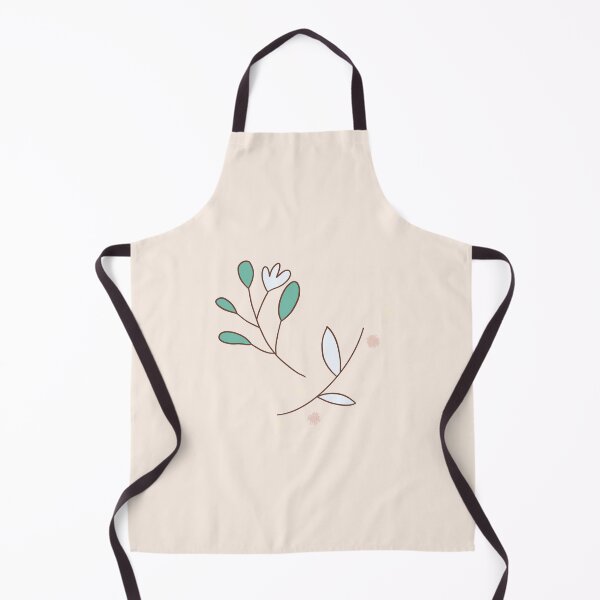 Item preview, Tender blossomed branches designed and sold by JakoRila.