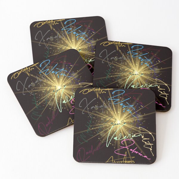 Item preview, Autograph designed and sold by LiveOutdoor.