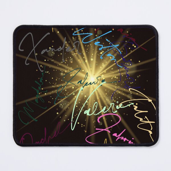 Item preview, Autograph designed and sold by LiveOutdoor.