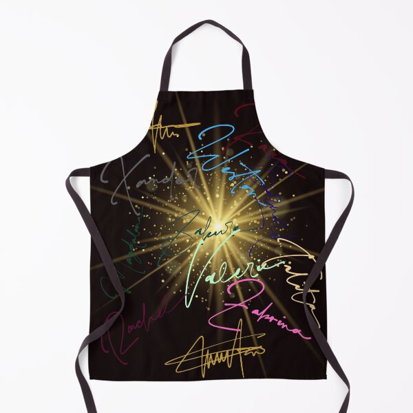 Item preview, Autograph designed and sold by LiveOutdoor.