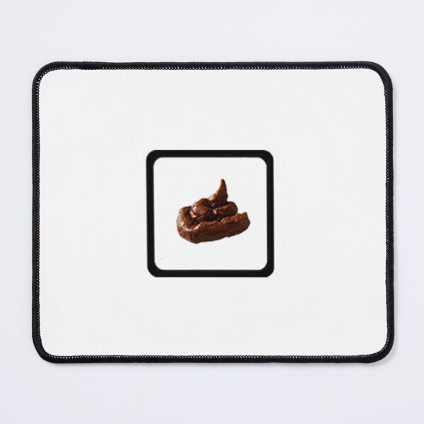 Item preview, Mona Lisa designed and sold by Carlos Simpson.