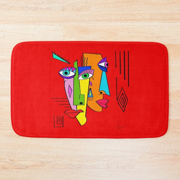 Item preview, Together Again designed and sold by Vicki Pelham.