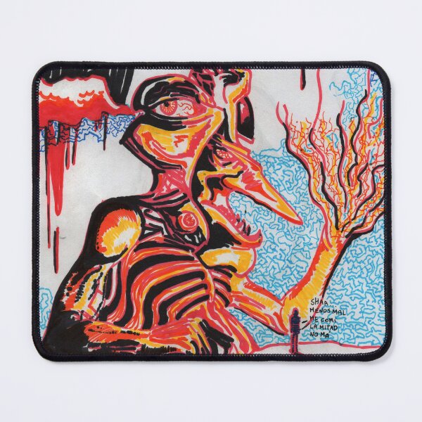 Item preview, Acid Trip designed and sold by DigiWit.