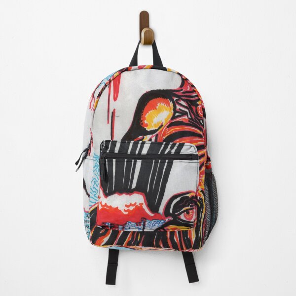 Item preview, Acid Trip designed and sold by DigiWit.