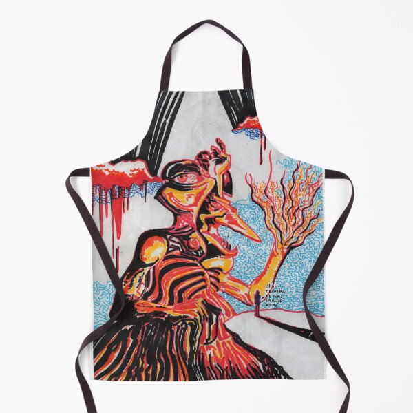 Item preview, Acid Trip designed and sold by DigiWit.
