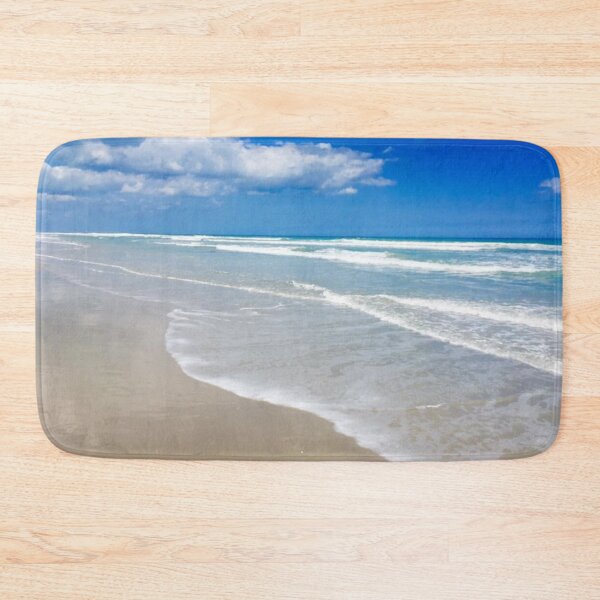 Item preview, JENSON BEACH FLORIDA designed and sold by BridgetBresser.