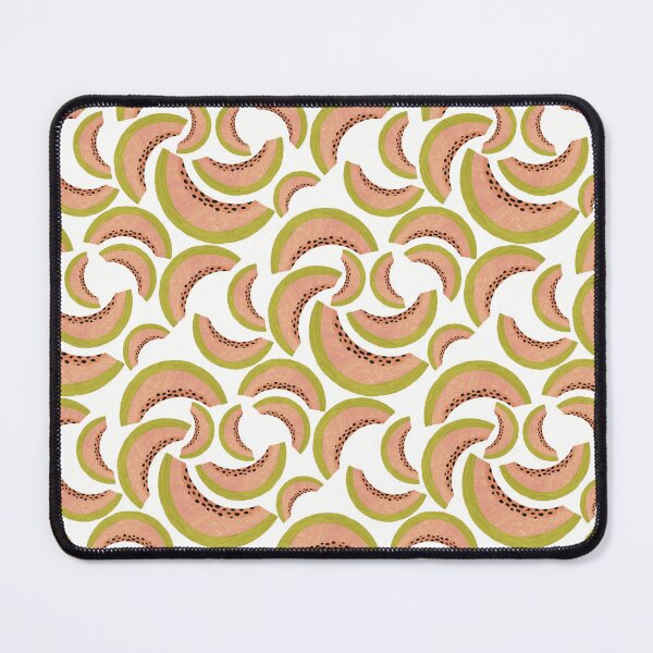 Item preview, Whimsical Papaya Delight - GD23-A266 designed and sold by Gabba Delgado.