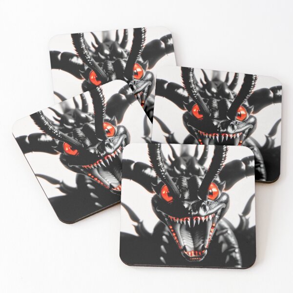 Item preview, Baby Beast designed and sold by Source919.