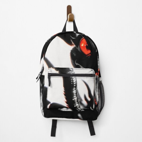 Item preview, Baby Beast designed and sold by Source919.