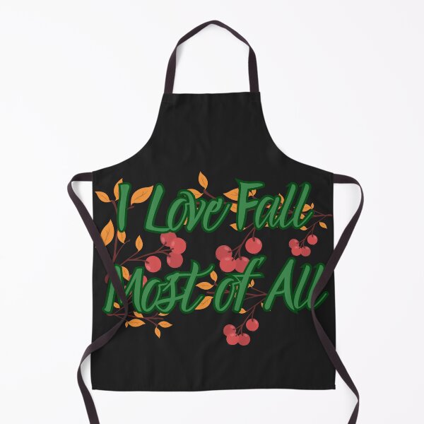 Item preview, hola caer designed and sold by maggNf.
