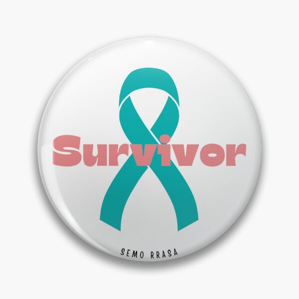 Item preview, RRASA Ribbon designed and sold by Avery-Rell.