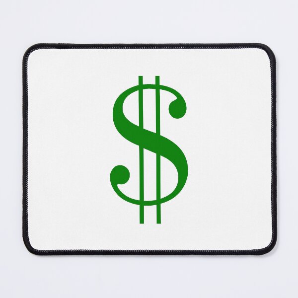 Item preview, MONEYY designed and sold by GNStyle.