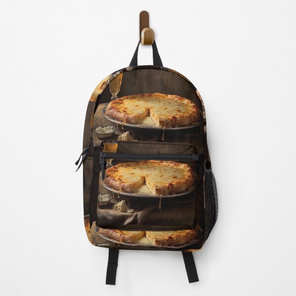 Item preview, Extra Cheezy designed and sold by Gritz - Photographer, AI Artist.