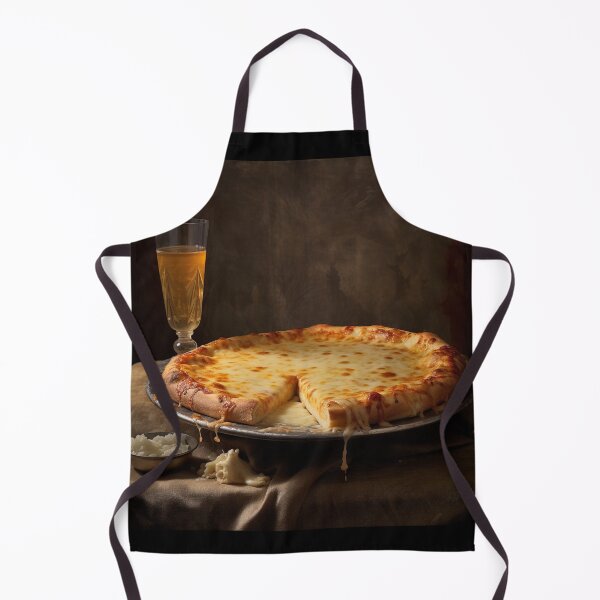 Item preview, Extra Cheezy designed and sold by Gritz - Photographer, AI Artist.
