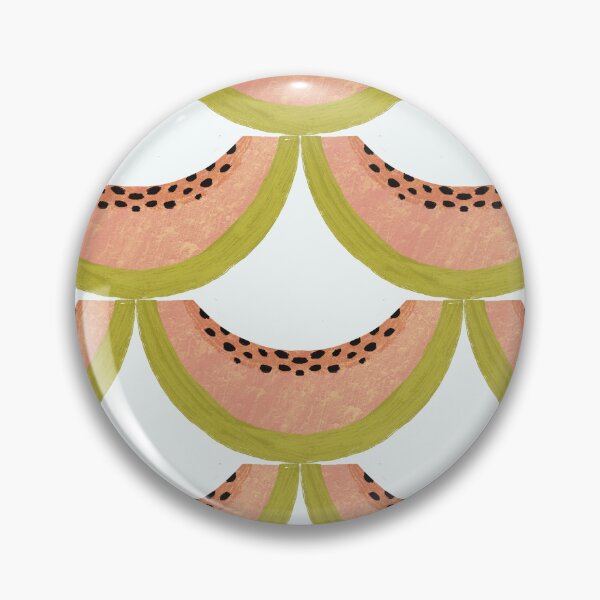 Item preview, Vibrant Tropical Papaya Bliss	- GD23-A267 designed and sold by Gabba Delgado.