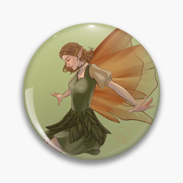 Item preview, Soar designed and sold by clovers-patch.