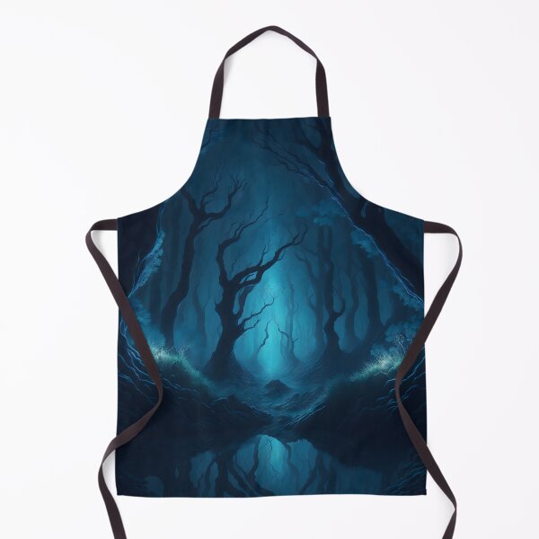 Item preview, Forest of Dreams designed and sold by ToffeeDream.