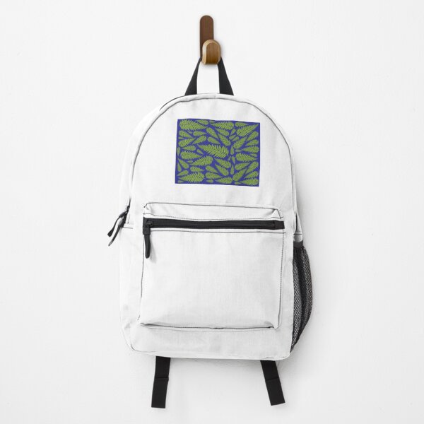Item preview, Ferns designed and sold by verlnelson.