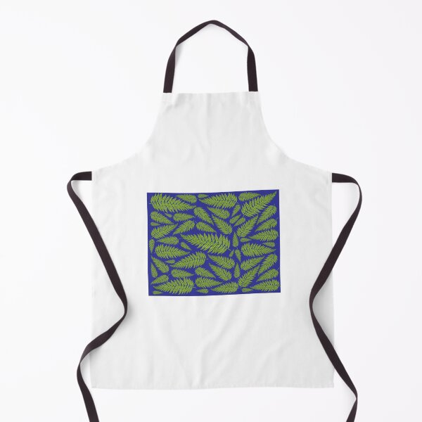 Item preview, Ferns designed and sold by verlnelson.