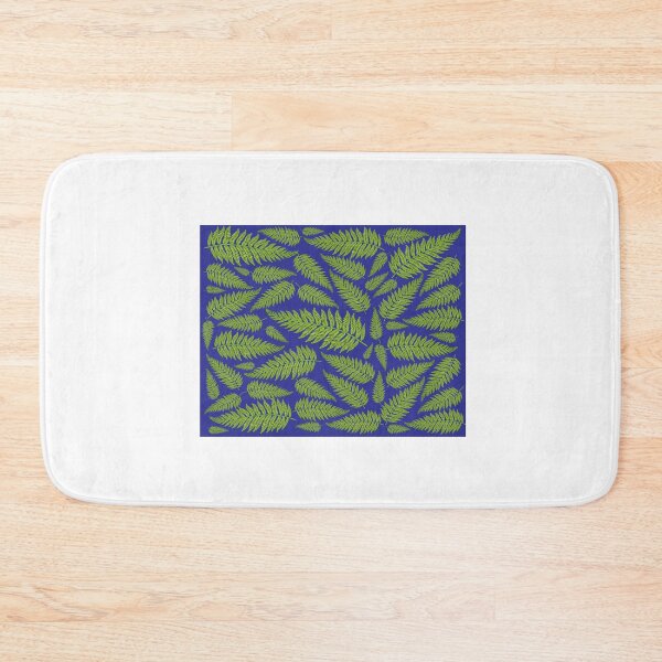 Item preview, Ferns designed and sold by verlnelson.