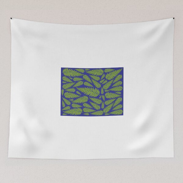 Item preview, Ferns designed and sold by verlnelson.